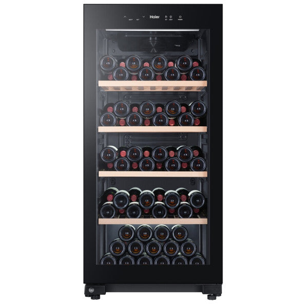 Cave De Vieillissement Ws120ga Haier - Mathon - 1