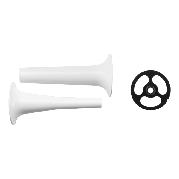 Accessoire à farcir les saucisses 5KSMSSA Kitchenaid - Mathon - 1