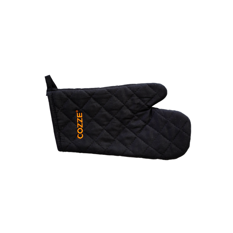 Gant pour barbecue Cozze - Mathon