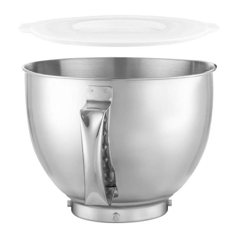 Robot Multifonctions - Sencor - Stm 6377ch - 1000w - 4,5l - 5 Accessoires Interchangeables SENCOR - Mathon - 6