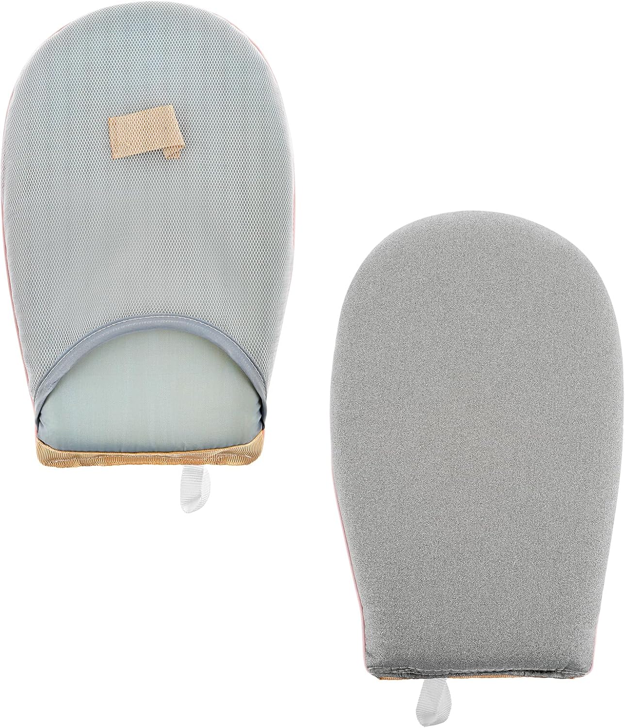 Gant vapeur avec mini planche à repasser Vendos85 - Mathon