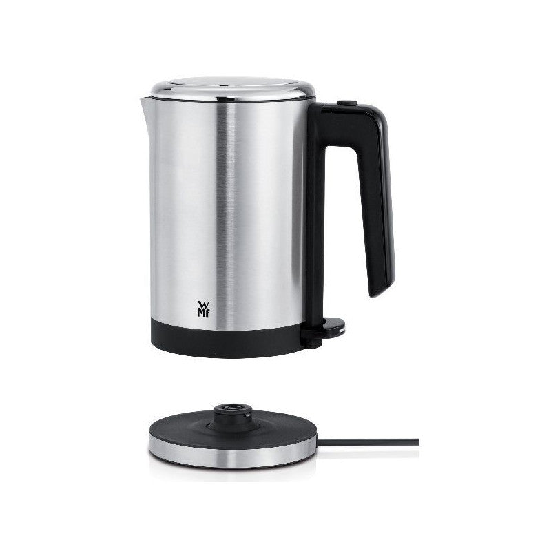 Bouilloire Kichtchenminis en inox 800 cl WMF - Mathon - 2