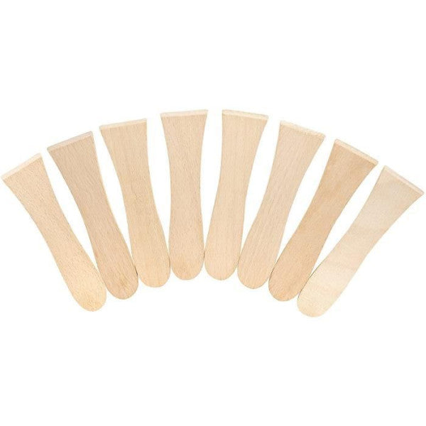 Appareil A Raclette  Russell Hobbs - 26280-56 - Jusqu