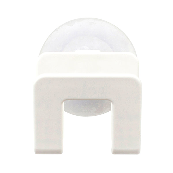 Porte éponge à ventouse 6 cm Bosign - Mathon - 3