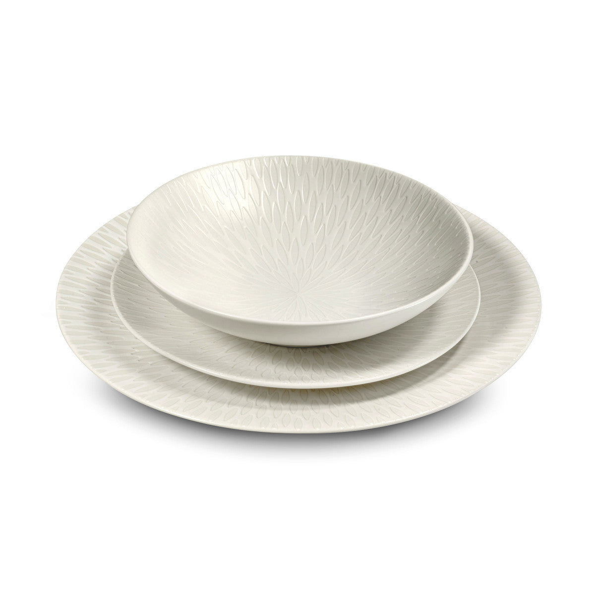 Muse - Service 18 pièces Médard de Noblat - Mathon - 1