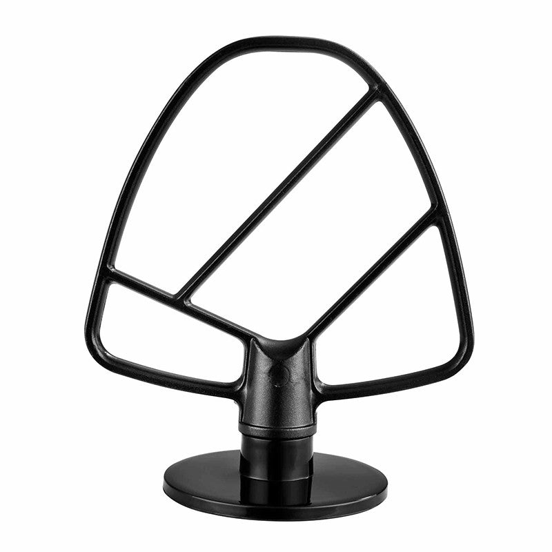 Kitchencook - Mathon - 5