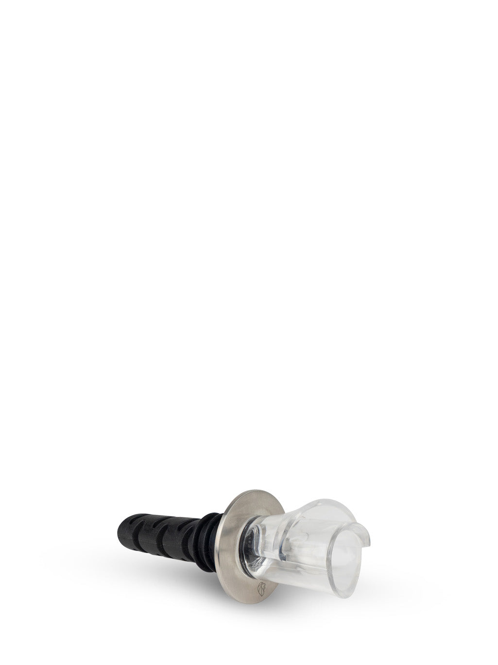 Arum Bec verseur aérateur antigoutte Peugeot - Mathon - 2