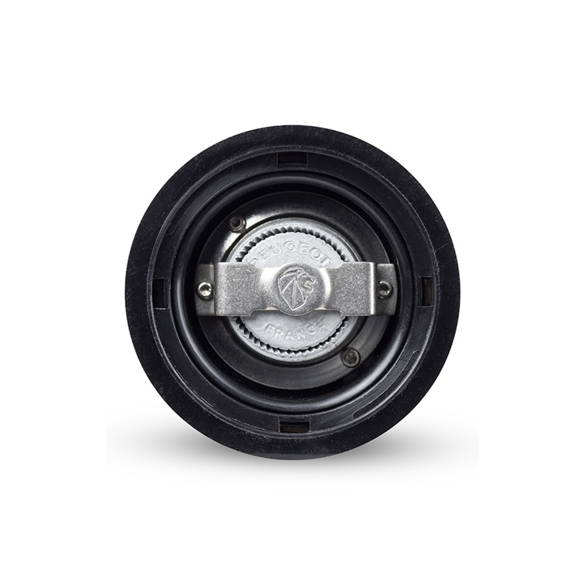 Madras Moulin à poivre manuel u