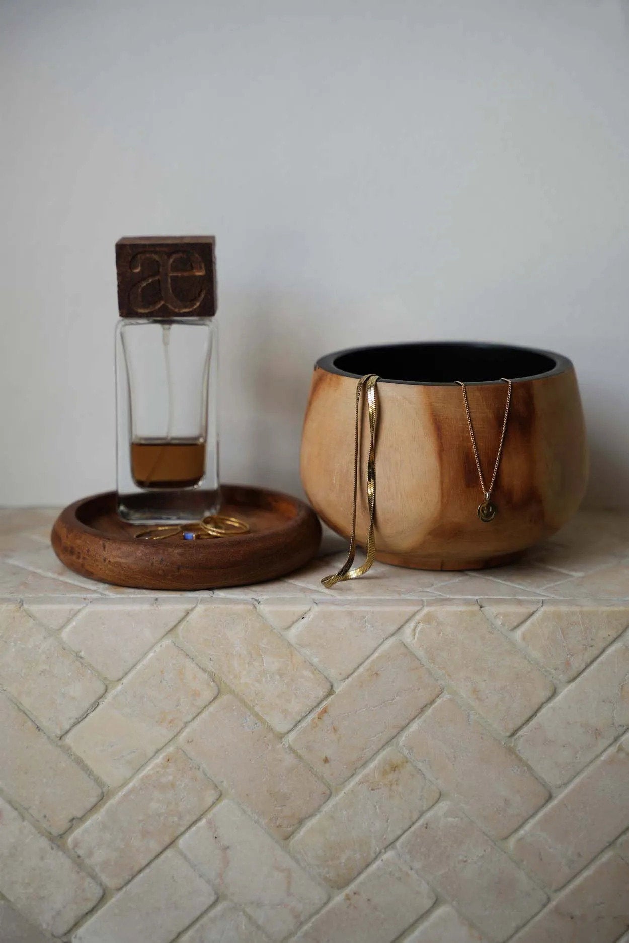 Le Sous-Verre VIP - Naturel Bazar Bizar - Mathon - 2