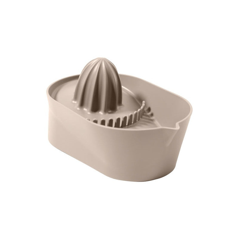 Oblo Presse Agrume Gris Blim Plus - Sm003-000001-319 Blim Plus - Mathon - 1