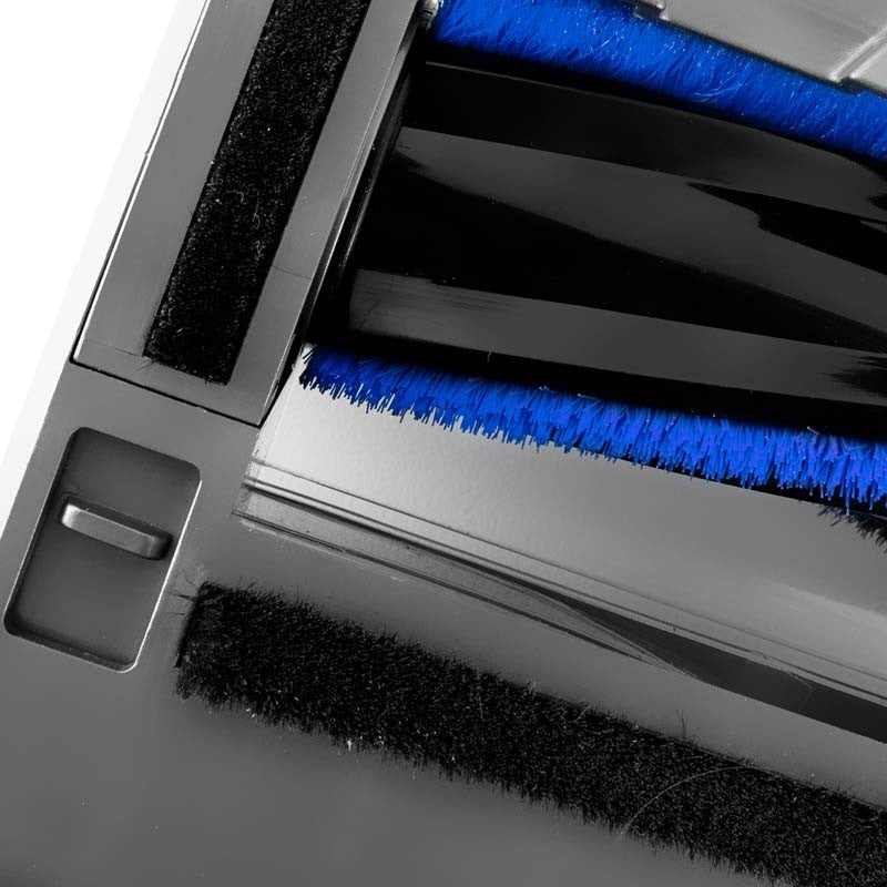 Vortex - Mathon - 10