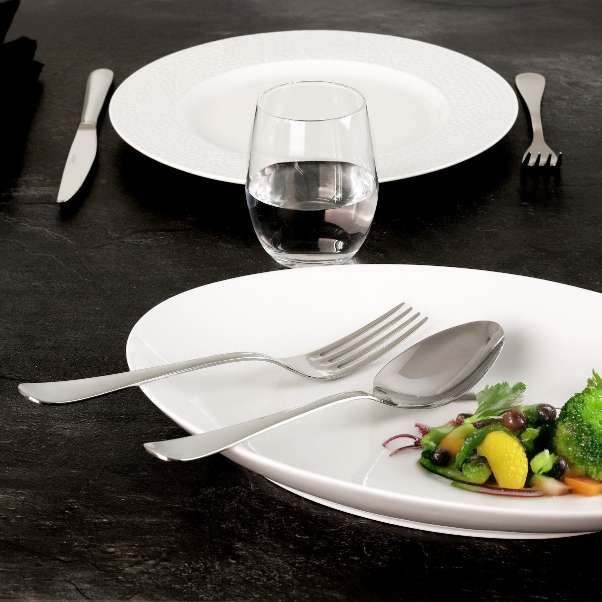 Clipper - Couverts de service Couzon - Mathon - 4