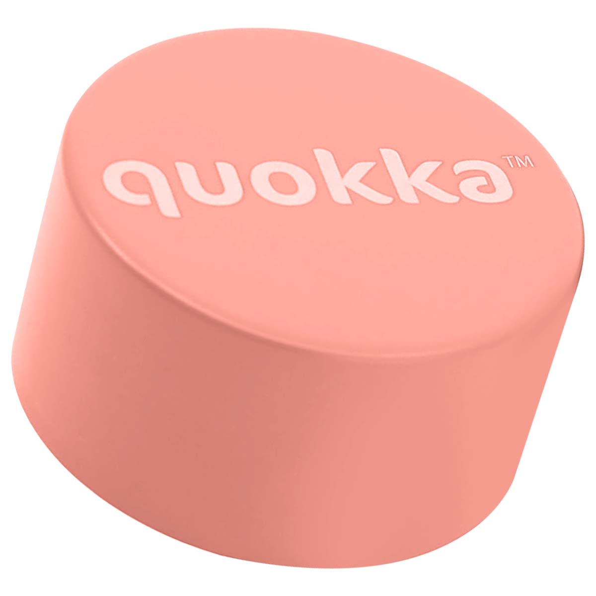 Bouteille Isotherme 510 ml Quokka - Mathon - 3