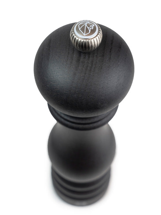 Moulin à sel 30 cm en bois Paris u