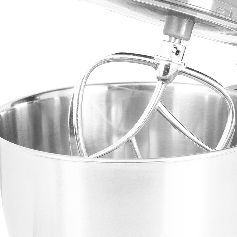 Kitchencook - Mathon - 9