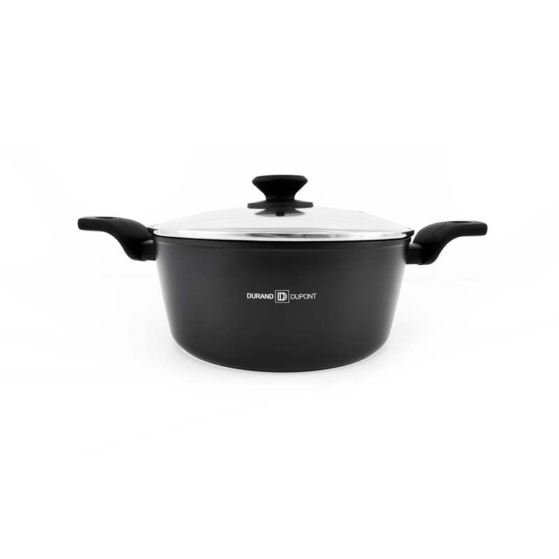 Durand Dupont - Mathon - 5