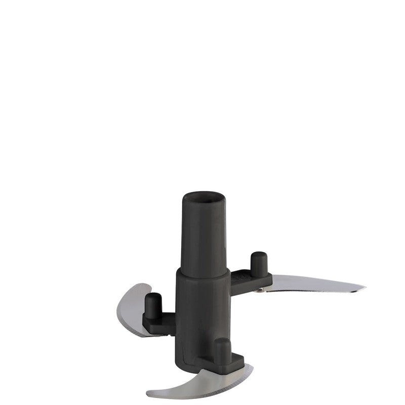 Hachoir multifonctions ZIZO Gefu - Mathon - 7