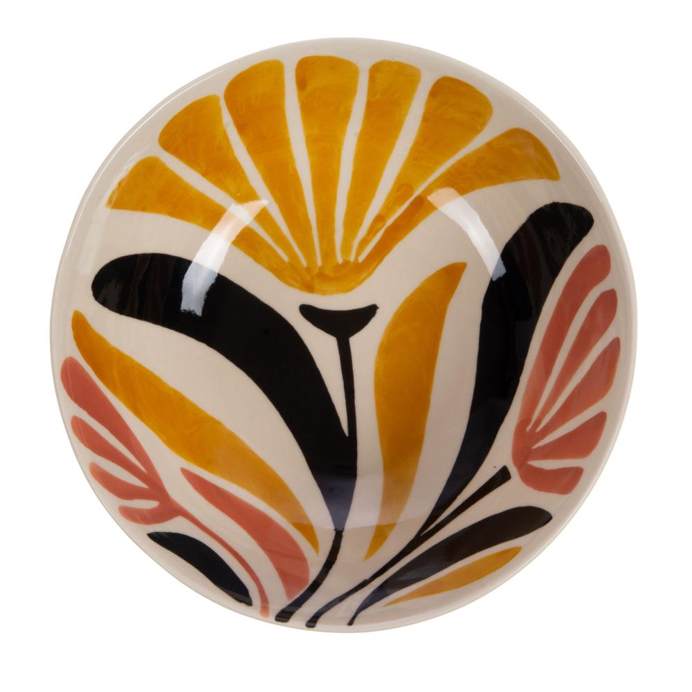 Saladier Margot 23 cm Amadeus - Mathon - 1