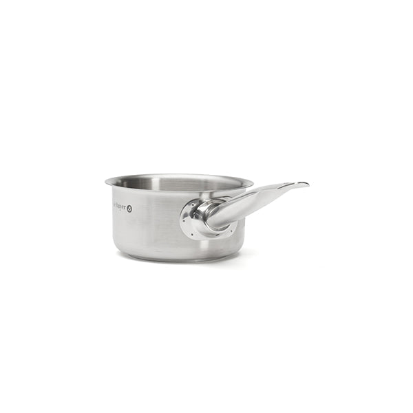 Casserole inox Prim