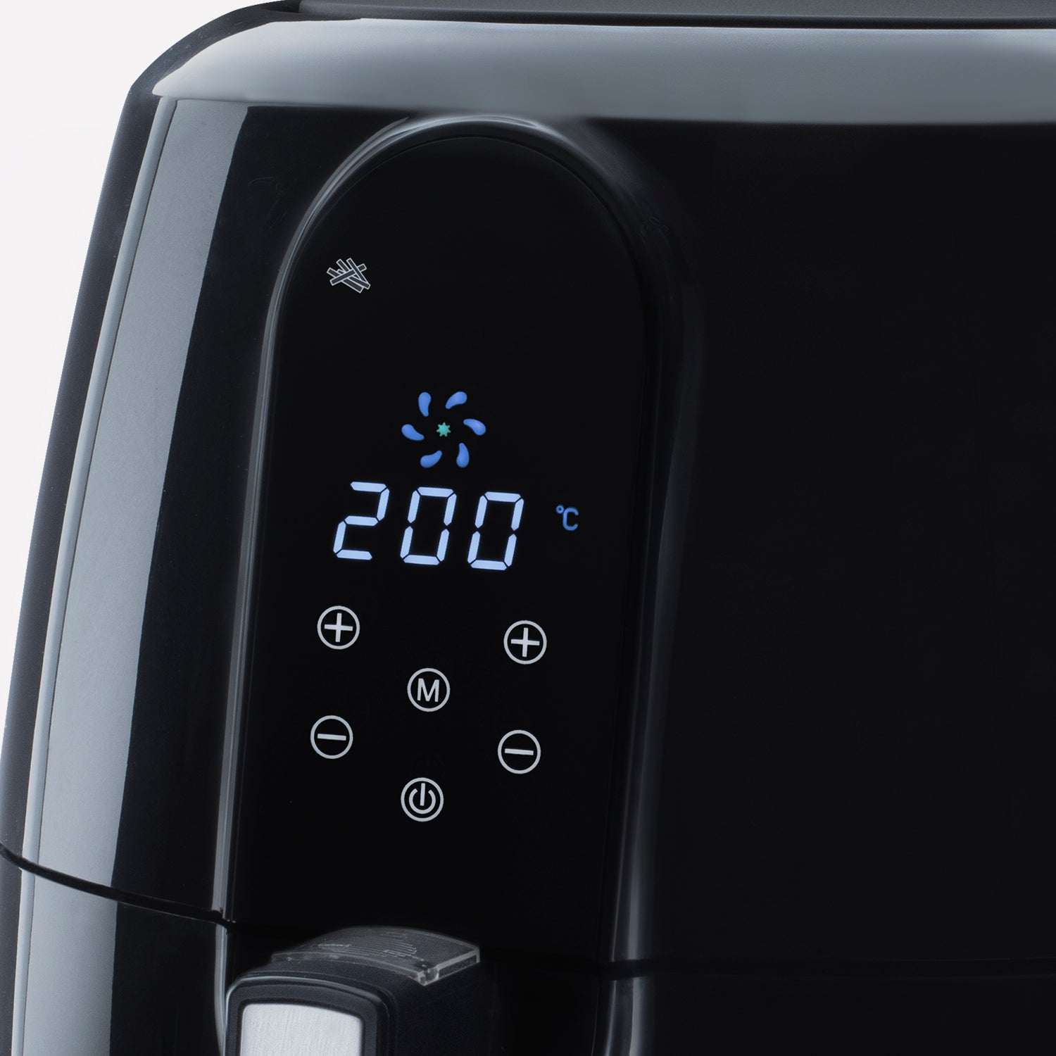 Friteuse Sans Huile H.koenig Fry820 H.Koenig - Mathon - 4