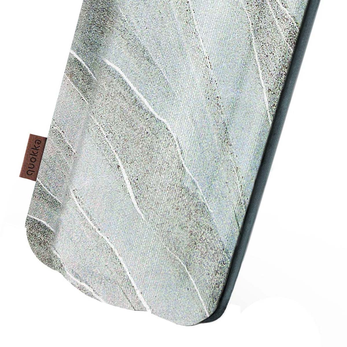 Porte Bouteille 630ml Rigide Quokka - Mathon - 4