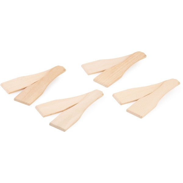 Appareil A Raclette  - Domo - Do9294g - 8 Personnes - Gril - 1400 W Domo - Mathon - 6