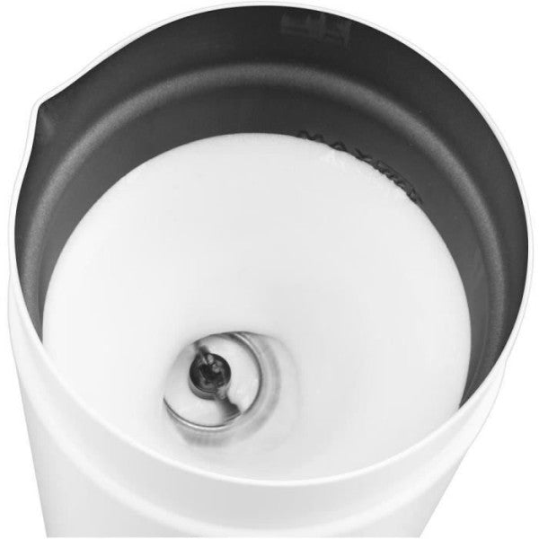 Mousseur A Lait - Sencor - Smf 2030wh Sencor - Mathon - 5