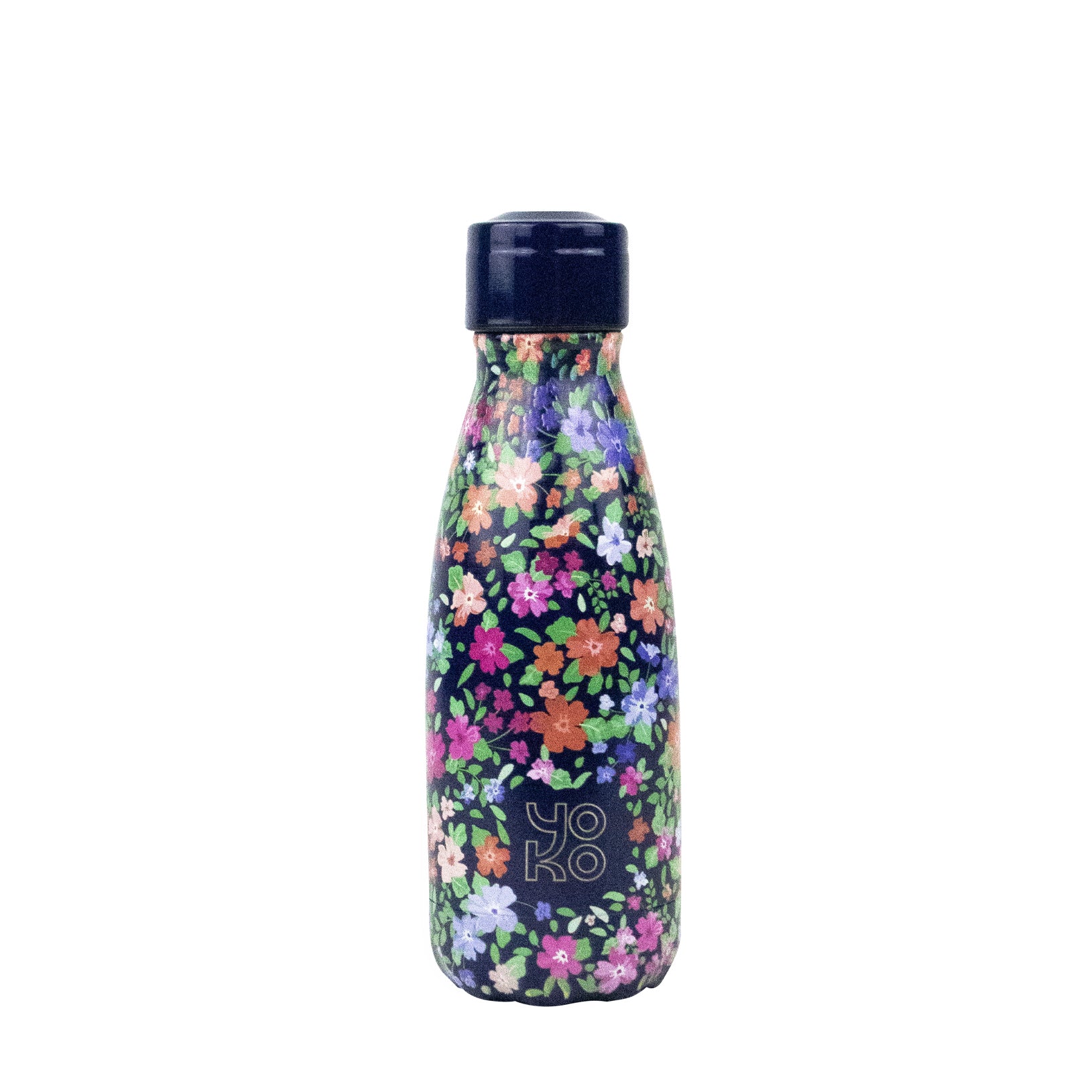 Bouteille isotherme - 260 ml - Venise Yoko® Design - Mathon