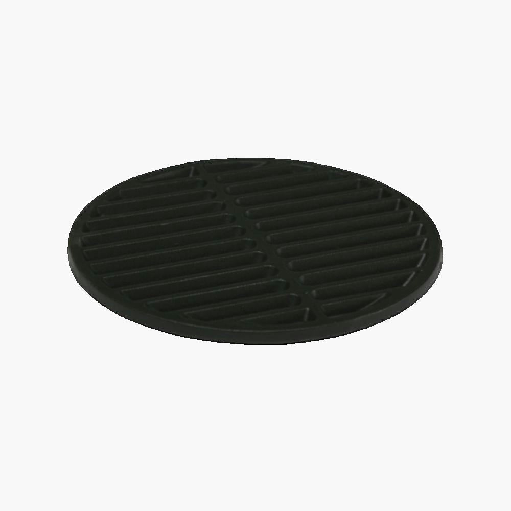 Grille en fonte pour Kamado Grill Guru Original Medium Grill Guru - Mathon - 2