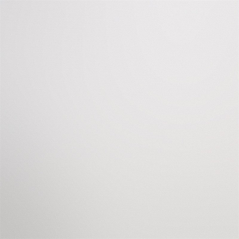 Nappe Blanche Restaurant - Carré 1150 x 1150 mm - Mitre - Mathon - 1