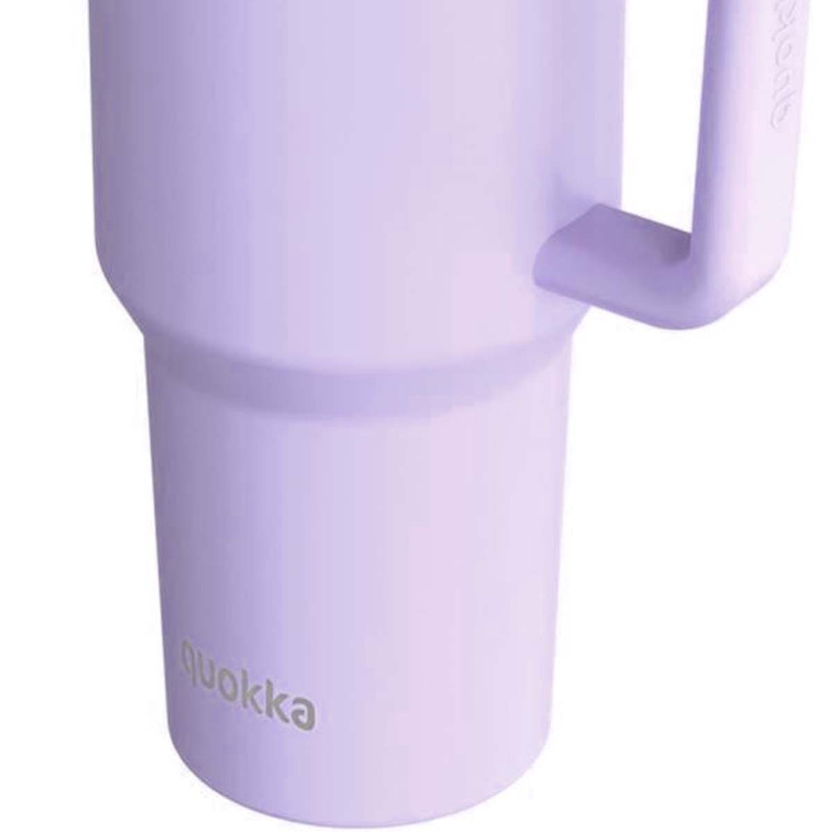 Gobelet Isotherme 950 ml Quokka - Mathon - 3