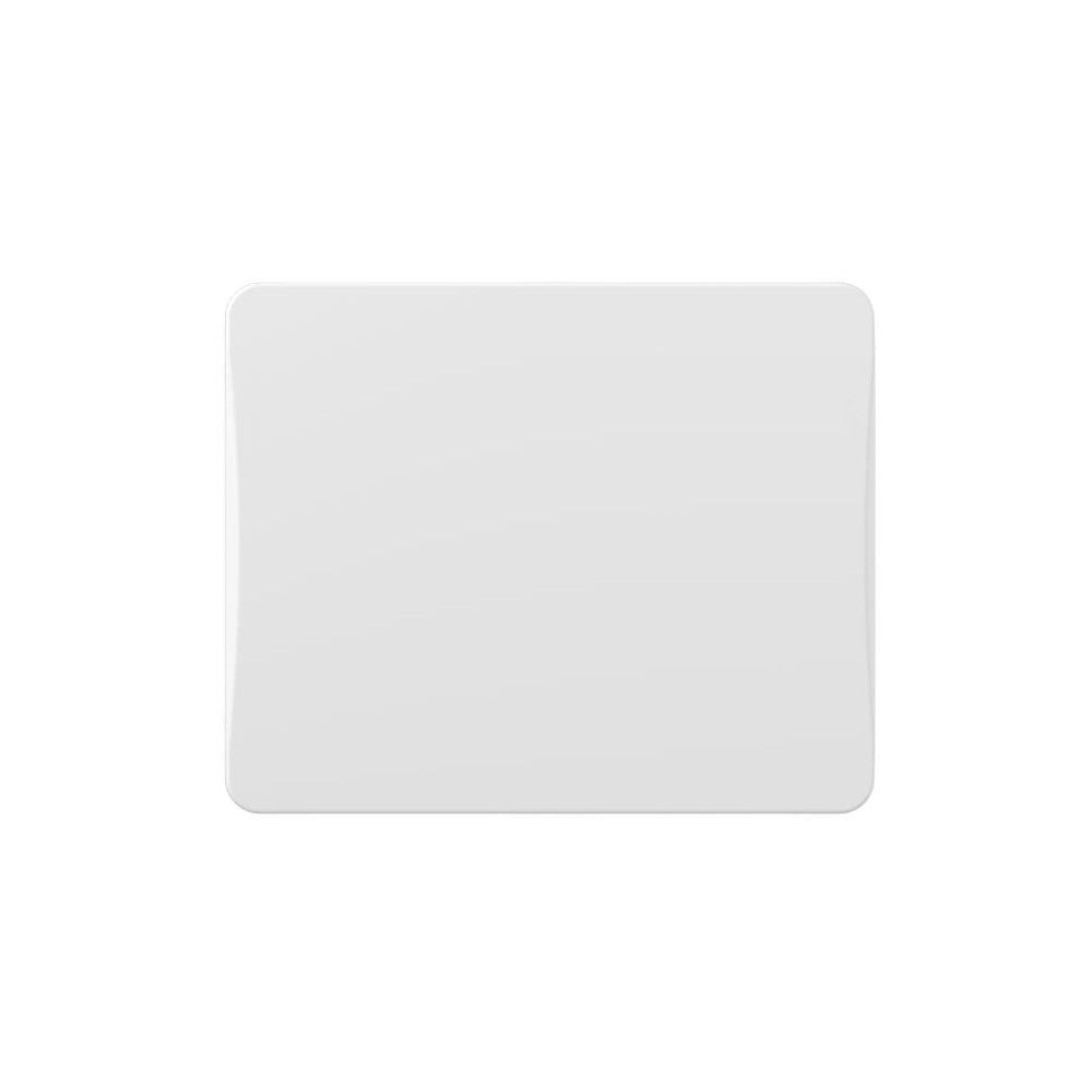 Radiateur électrique A Inertie - 1000w - Warm Tech - Céramique - 230v - Jusqu