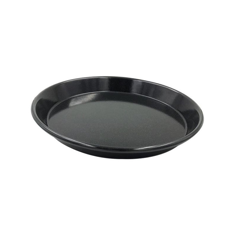 Tourtière Email 30 Cm Patisse - 06650 Patisse - Mathon - 3