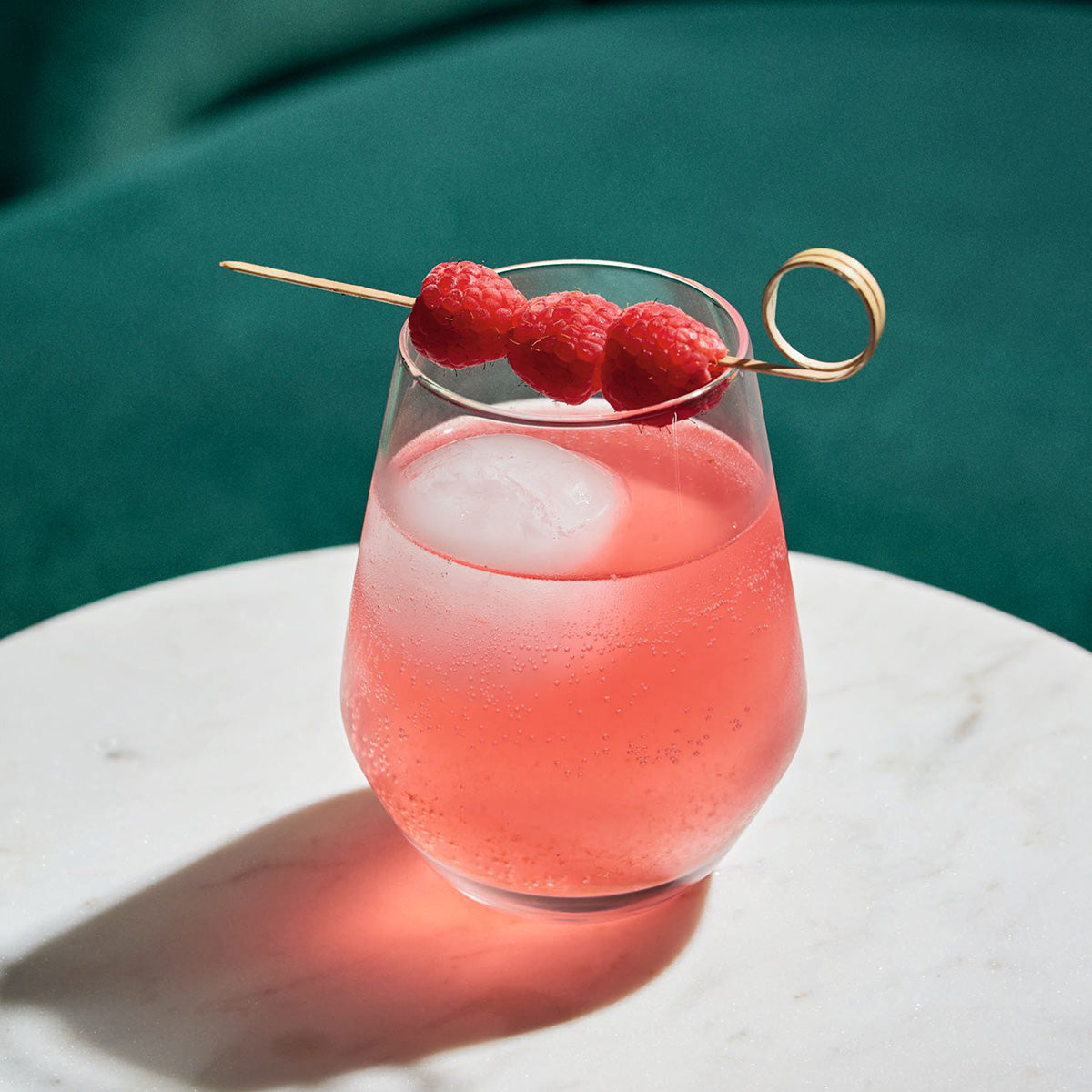 6 verres à eau 38 cl Lima - Chef&Sommelier Chef & Sommelier - Mathon - 2