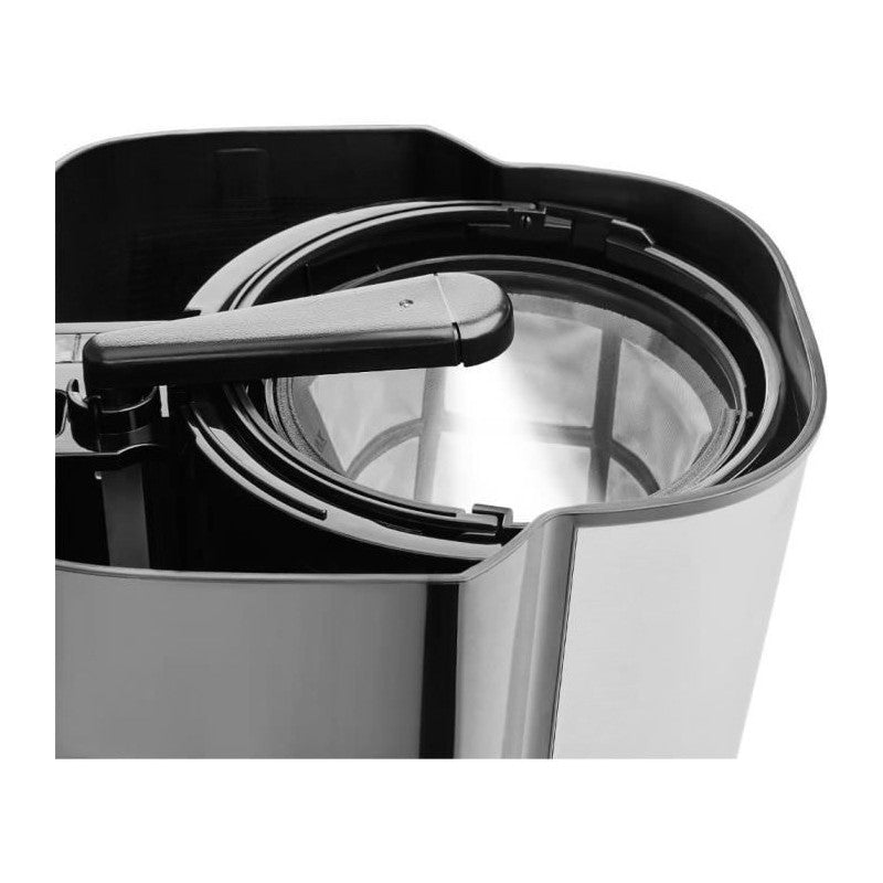 Cafetiere - Sencor - Sce 3050ss SENCOR - Mathon - 5