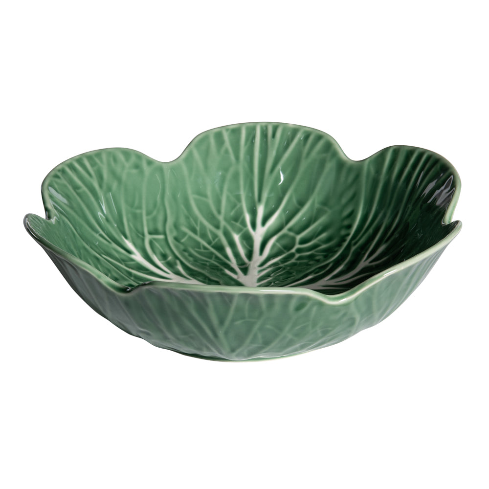 Saladier Choux 27 cm Table passion - Mathon