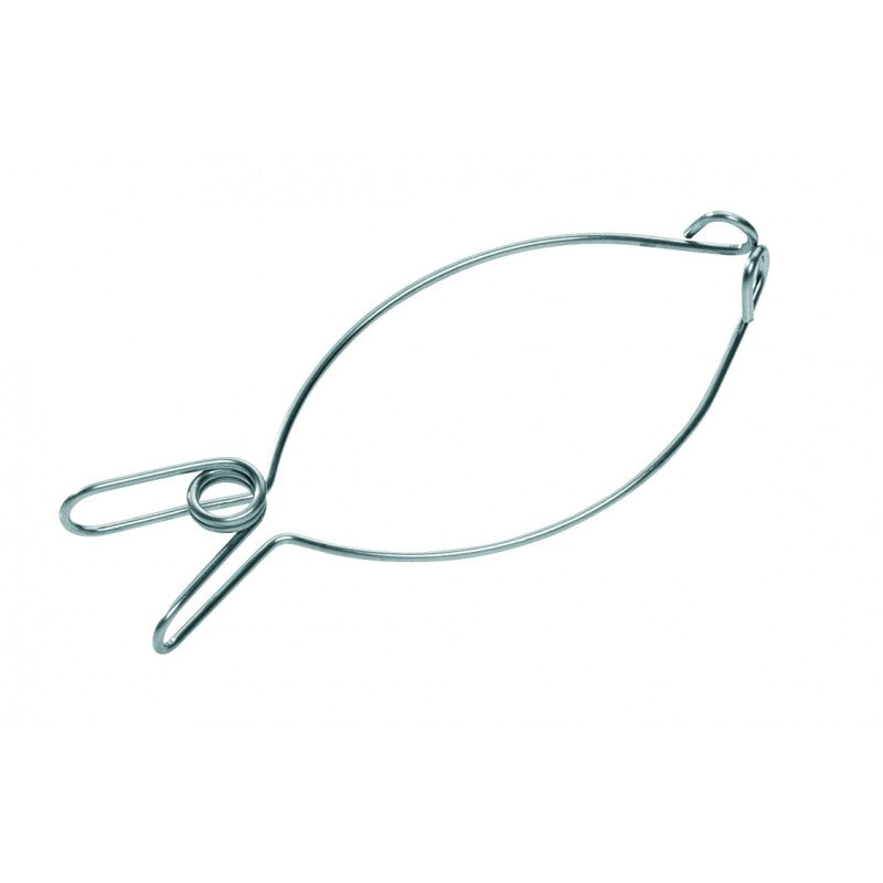 Pinces pour paupiettes Gefu - Mathon - 1