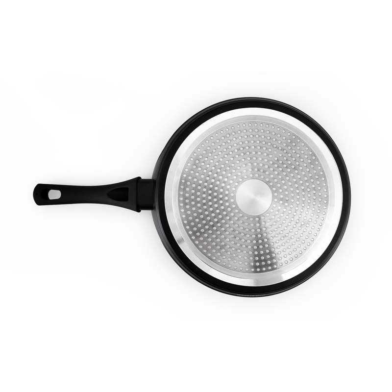 Kitchencook - Mathon - 2