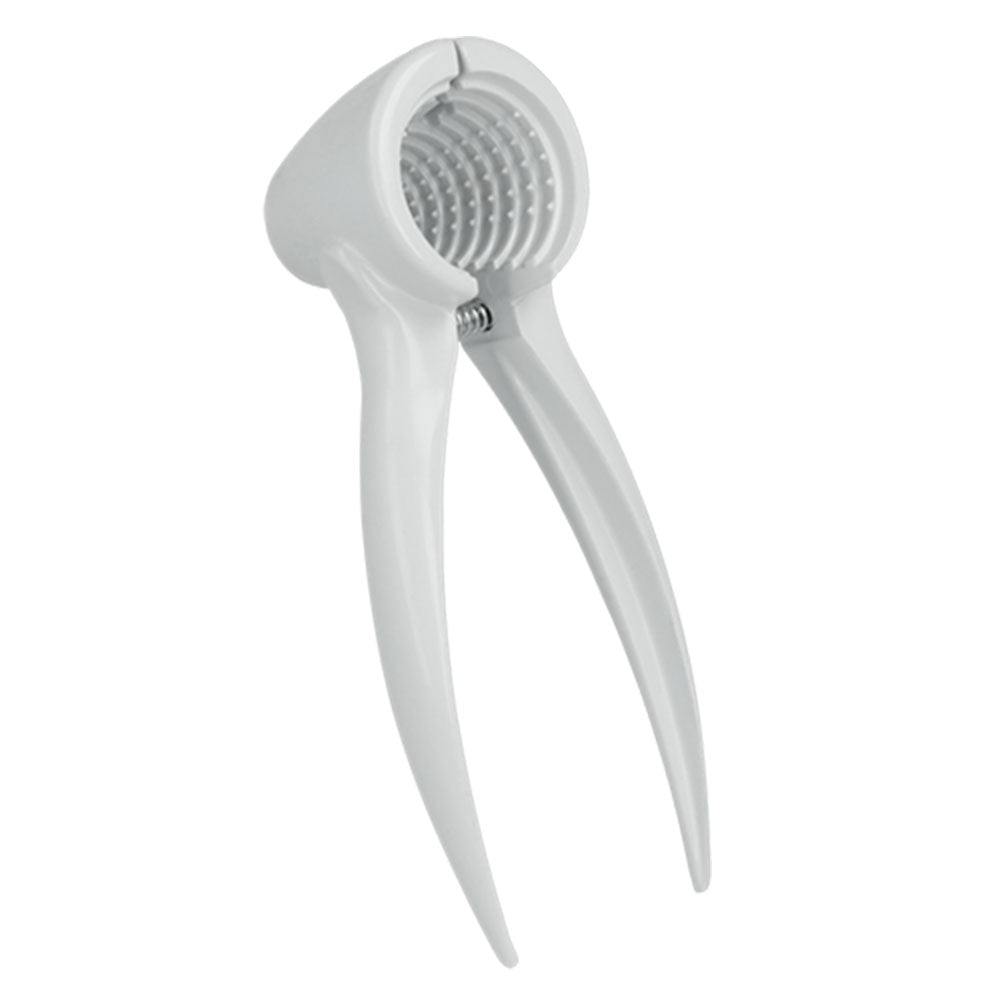 Casse noix / Pice pour bouteille de Champagne Metaltex - Mathon - 1