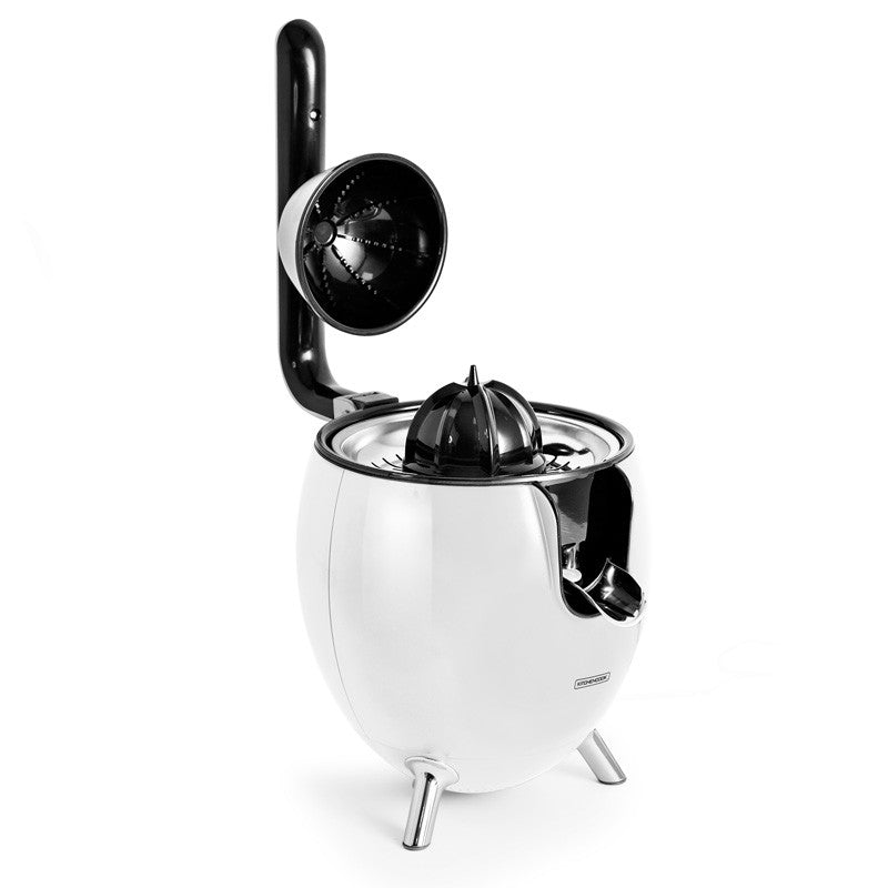 Kitchencook - Mathon - 6