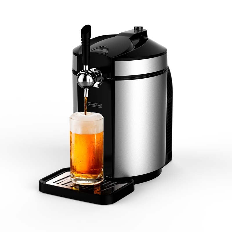 Kitchencook - Mathon - 3