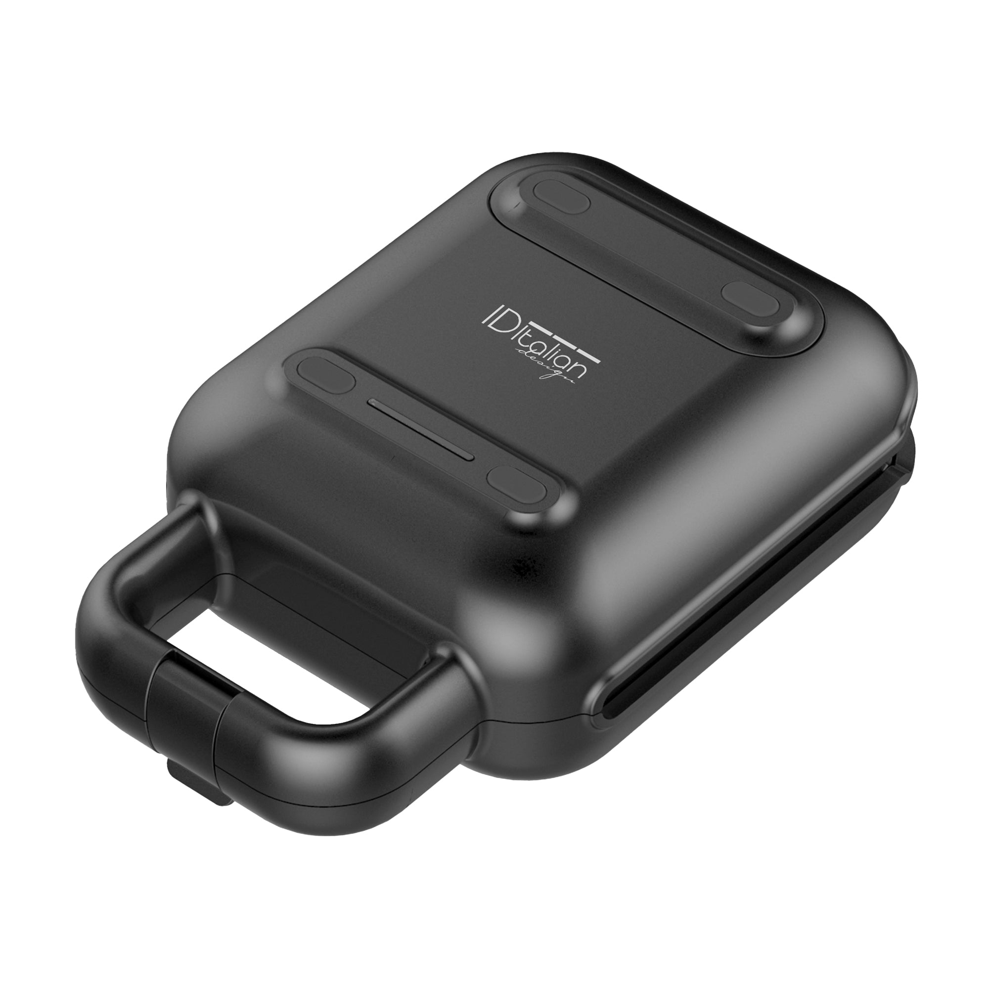 Croque-Monsieur Perfect Square - Mathon - 3