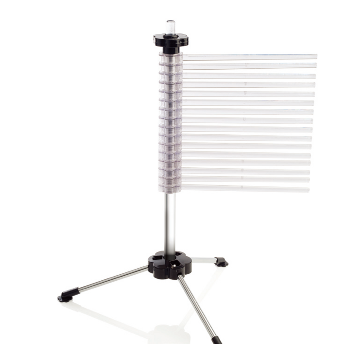 Séchoir à pâtes - transparent Yoocook - Mathon - 1