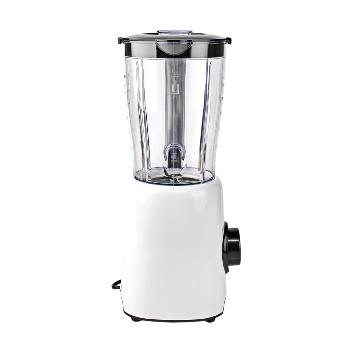 Blender à 2 Vitesses 1,5L 800W Nedis - Mathon - 5