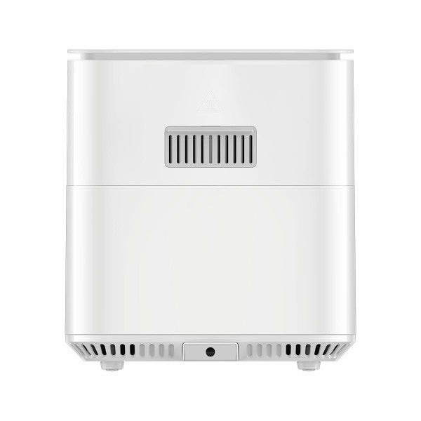 friteuse à air  bhr7358eu blanc 1800 w 6,5 l Xiaomi - Mathon - 2