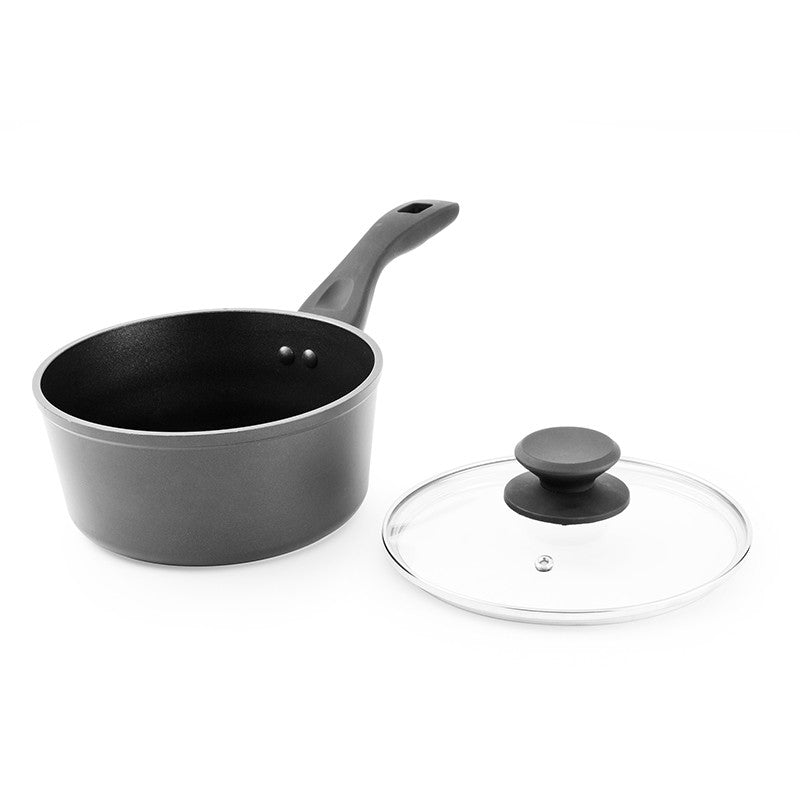 Kitchencook - Mathon - 3