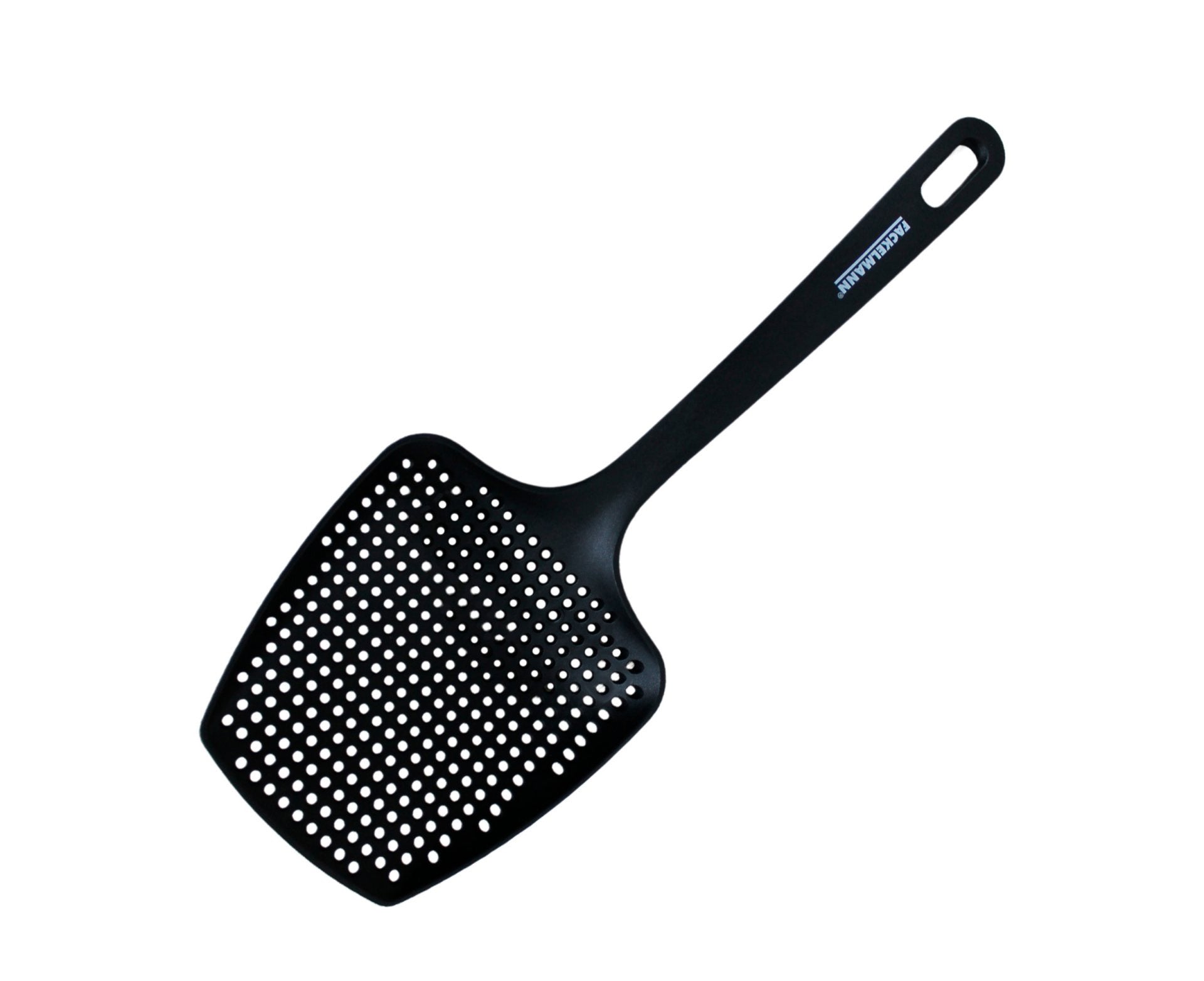 Écumoire à Servir noir  FENIX Fackelmann - Mathon - 1