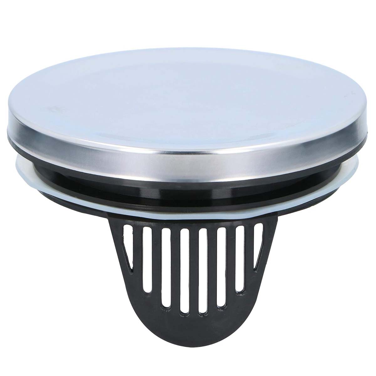 Pichet en Verre Borosilicate Alpina - Mathon - 2