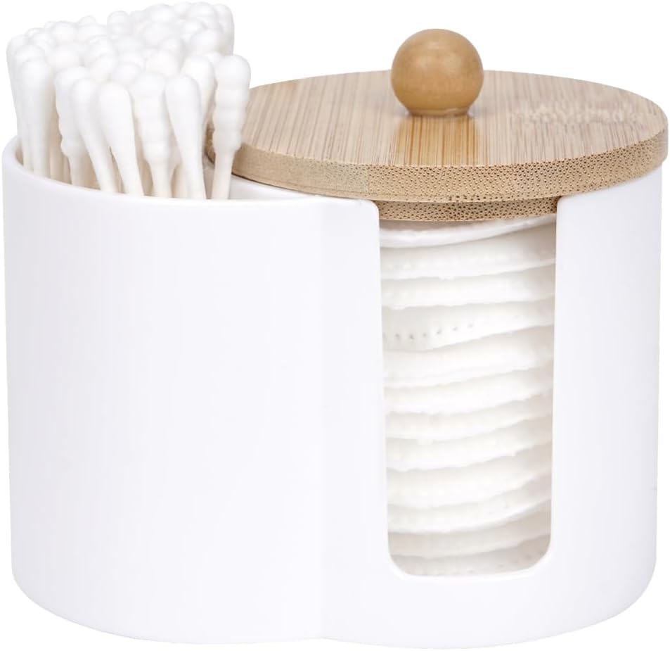 Distributeur de cotons compact et polyvalent Vendos85 - Mathon