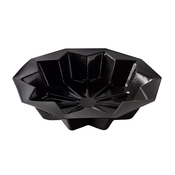 Moule étoile 32 cm Flexipan - Mathon - 1